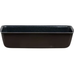 Discount Moule à cake Tefal L26 cm Cuisson