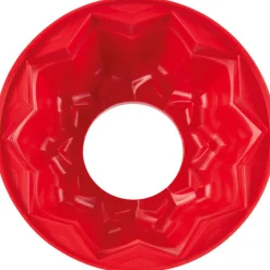 Discount Moule à charlotte et 4 mini moules Cuisson