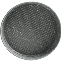 Moule à charnière gris effet marbre Cuisson