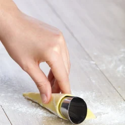 Best Moule à garnir x3 Cuisson