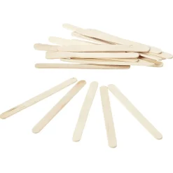 Clearance Moule à glace en silicone 3 formes démoulage hyper facile Cuisson