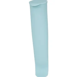 Clearance Moule à glace tube en silicone x4 Cuisson
