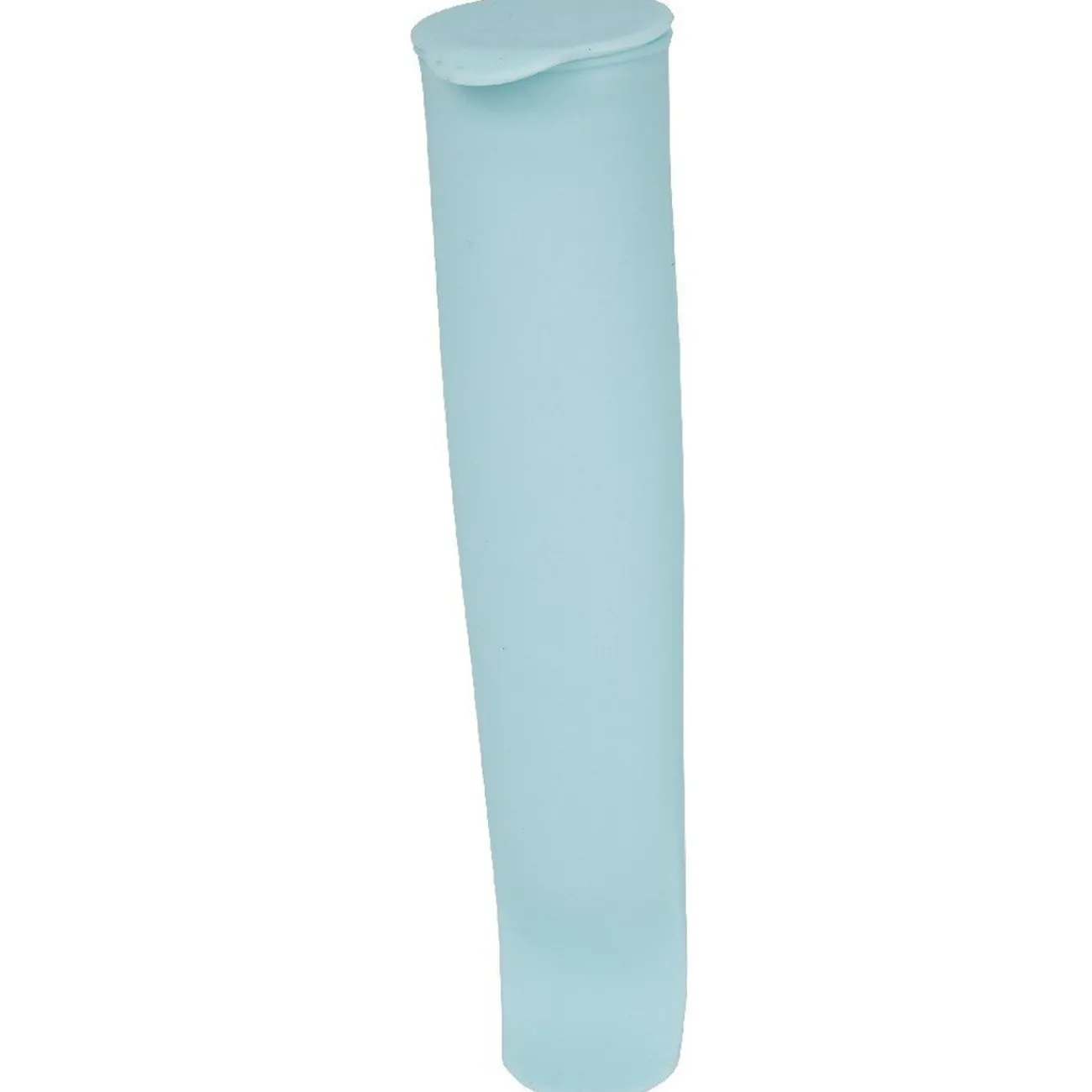 Clearance Moule à glace tube en silicone x4 Cuisson
