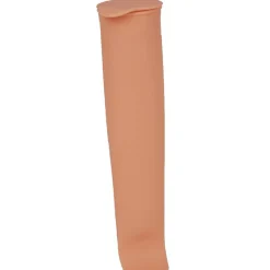 Clearance Moule à glace tube en silicone x4 Cuisson