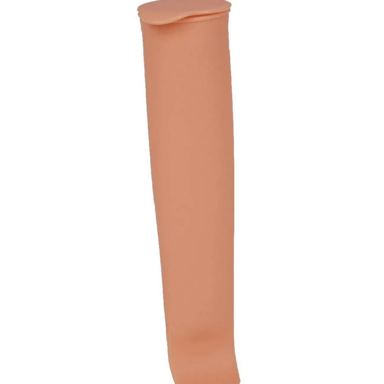 Clearance Moule à glace tube en silicone x4 Cuisson