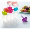 Clearance Moule à glace x4 Cuisson