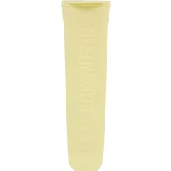 Best Moule à glace x2 Cuisson