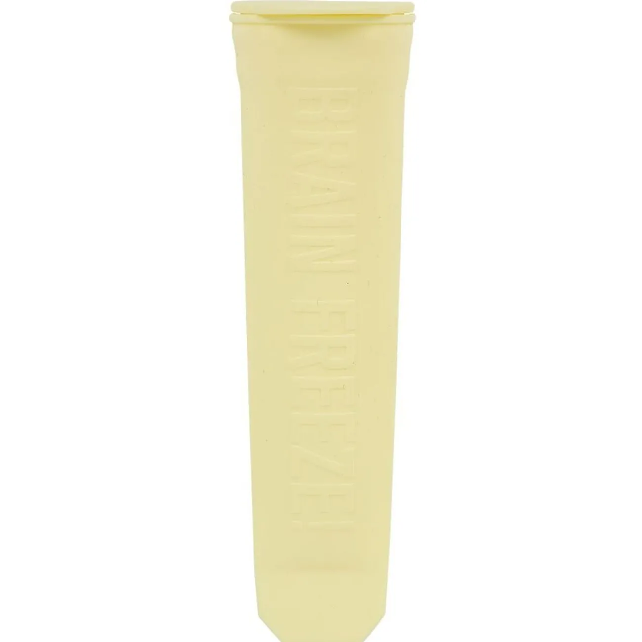 Best Moule à glace x2 Cuisson