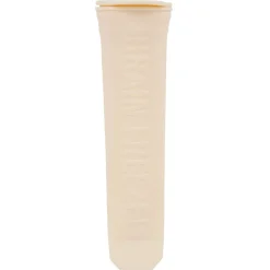 Best Moule à glace x2 Cuisson