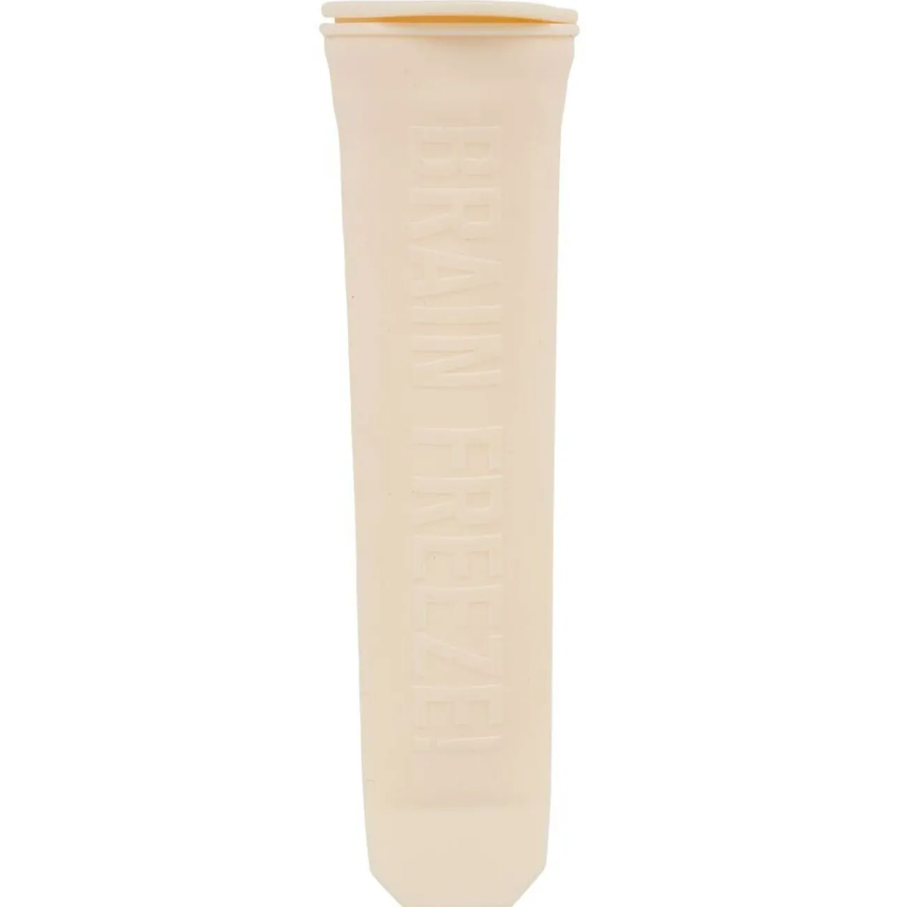 Best Moule à glace x2 Cuisson