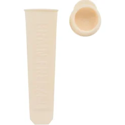 Best Moule à glace x2 Cuisson