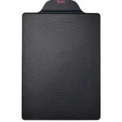 Moule à génoise Tefal Crispybake Cuisson