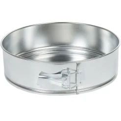Best Moule à gâteau à charnière gris Cuisson