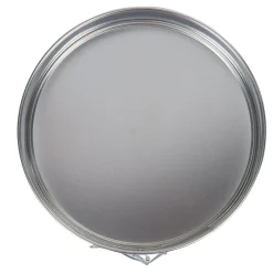 Best Moule à gâteau à charnière gris Cuisson