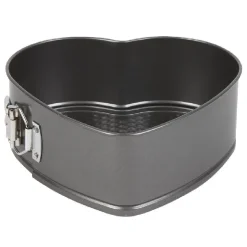 Best Moule à gâteau à charnière x3 Cuisson