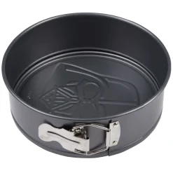 Moule à gâteau avec charnière Star Wars Cuisson