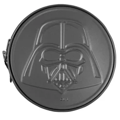 Moule à gâteau avec charnière Star Wars Cuisson