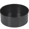 Hot Moule à gâteau avec fond amovible ø24xH9,5 cm Cuisson