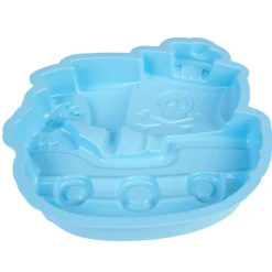 Best Moule à gâteau bâteau pirate Cuisson