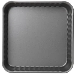 Outlet Moule à gâteau carré Cuisson