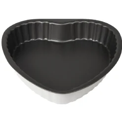 Hot Moule à gâteau coeur Cuisson