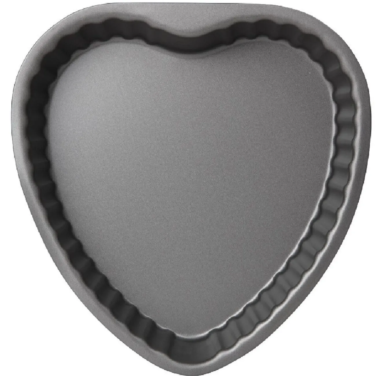 Hot Moule à gâteau coeur Cuisson