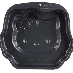 Discount Moule à gâteau Hello Kitty Cuisson
