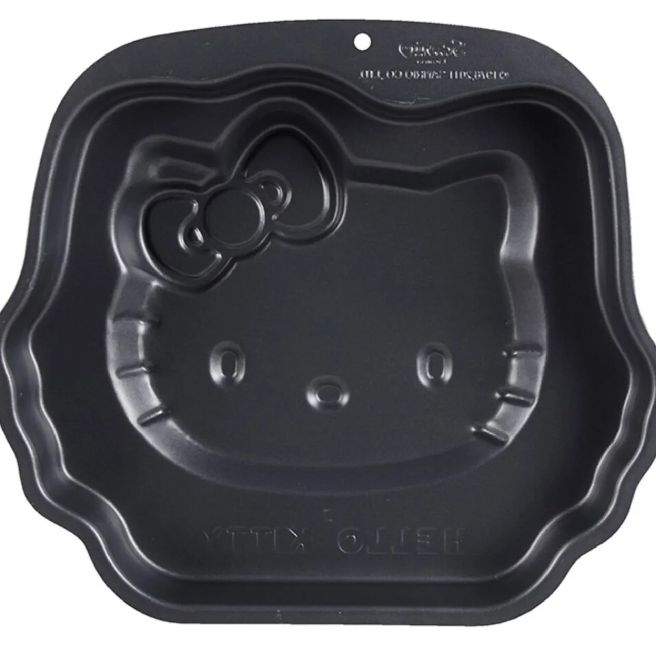 Discount Moule à gâteau Hello Kitty Cuisson