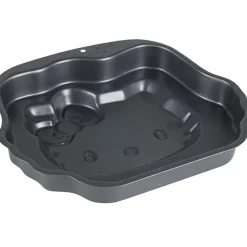 Discount Moule à gâteau Hello Kitty Cuisson