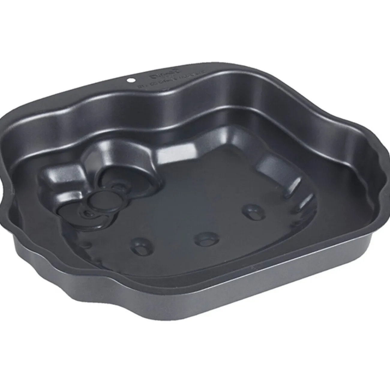Discount Moule à gâteau Hello Kitty Cuisson