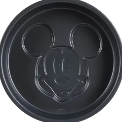 Outlet Moule à gâteau Mickey Cuisson