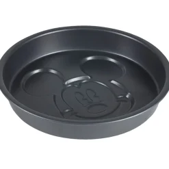 Outlet Moule à gâteau Mickey Cuisson