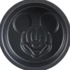 Clearance Moule à gâteau Mickey Cuisson
