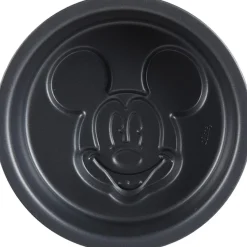 Clearance Moule à gâteau Mickey Cuisson