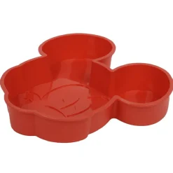 Discount Moule à gâteau Mickey Cuisson