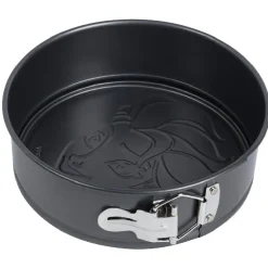 Clearance Moule à gâteau Reine des neiges Frozen Cuisson