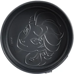 Clearance Moule à gâteau Reine des neiges Frozen Cuisson