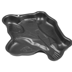 Sale Moule à gâteau Spiderman Cuisson