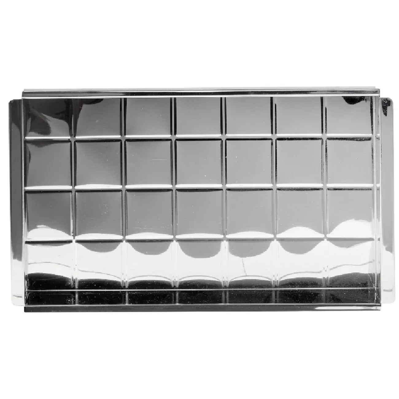 Discount Moule à gâteaux Numéro de 0 à 9 Cuisson