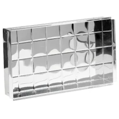 Discount Moule à gâteaux Numéro de 0 à 9 Cuisson