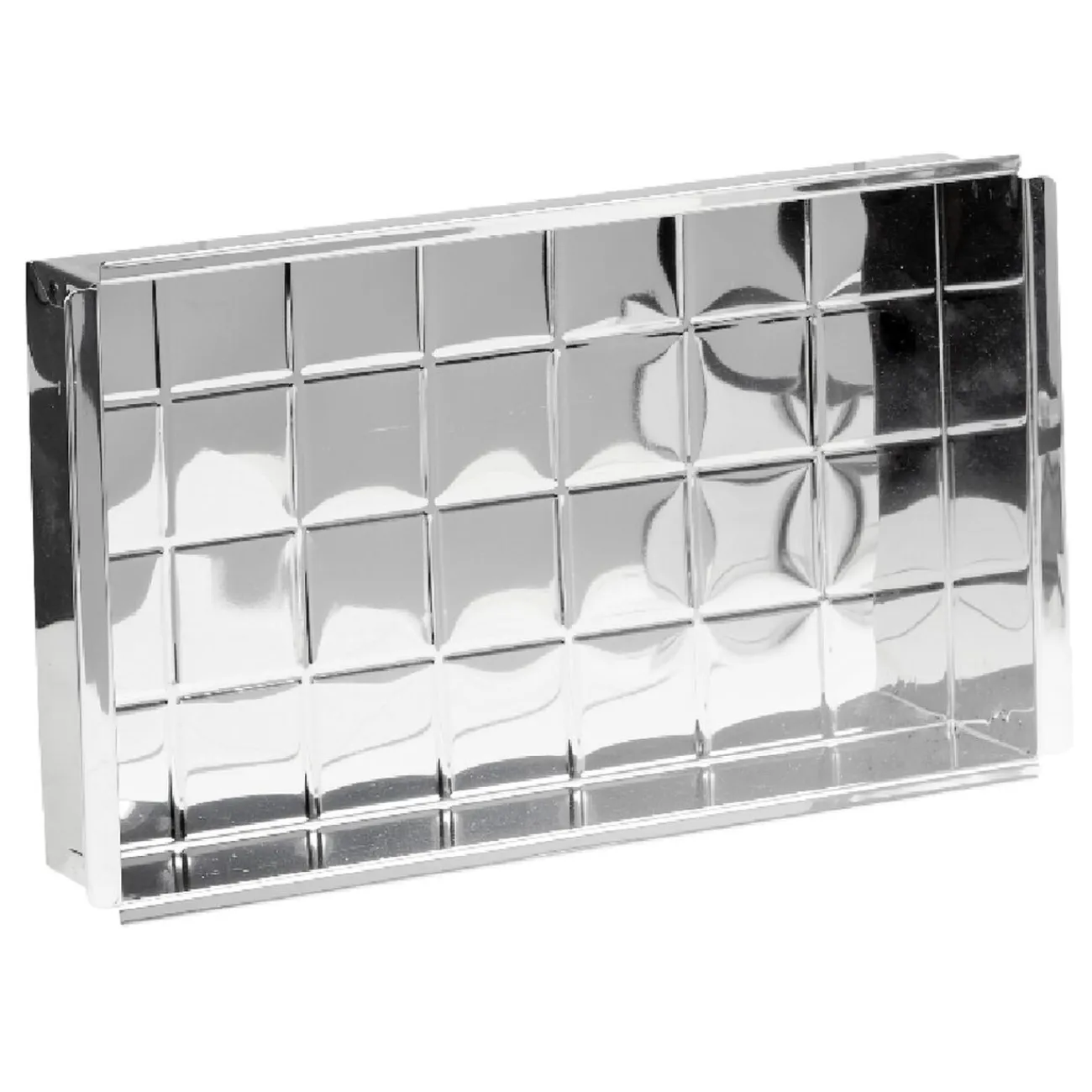 Discount Moule à gâteaux Numéro de 0 à 9 Cuisson