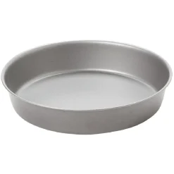 Sale Moule à manqué anti-adhérent Ø26 cm Cuisson