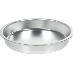 Online Moule à manqué rond gris Cuisson