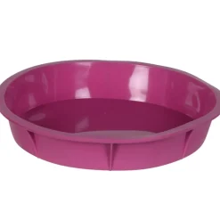 Clearance Moule à manqué silicone Cuisson