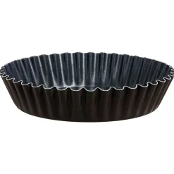 Clearance Moule à manqué Tefal Ø26xH5,5cm Cuisson