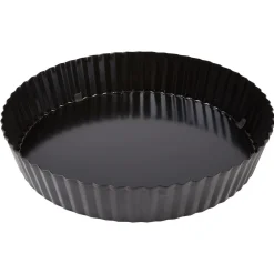 Sale Moule à pâtisserie rond gris Cuisson