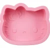 Best Moule à pâtisserie silicone Hello Kitty Cuisson