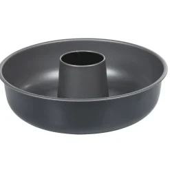 Hot Moule à savarin revêtement antiadhésif Happy Hour Cuisson