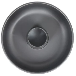 Hot Moule à savarin revêtement antiadhésif Happy Hour Cuisson