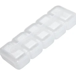 Hot Moule à sushi Petit Électroménager